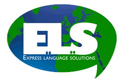 Express Language Solutions